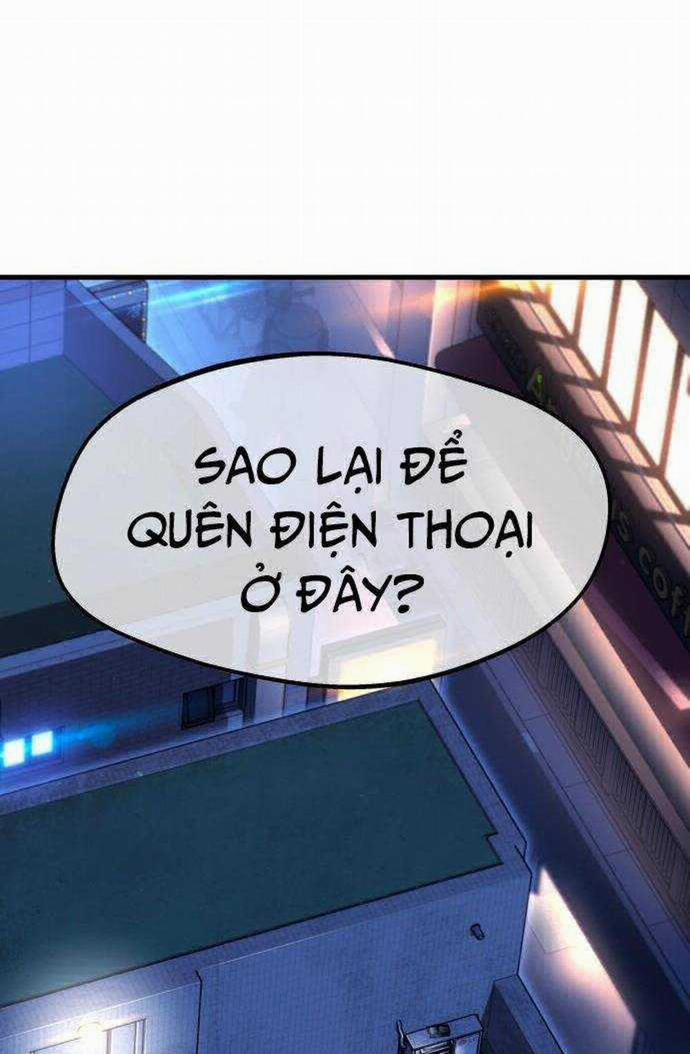 Thống Lĩnh Học Viện Chỉ Bằng Dao Sashimi 0 trang 96