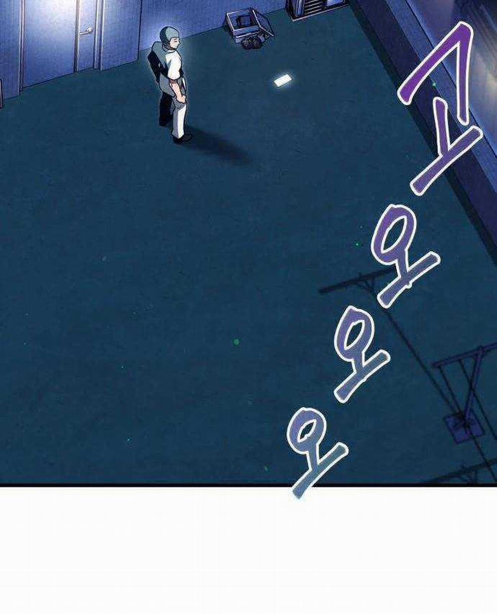 Thống Lĩnh Học Viện Chỉ Bằng Dao Sashimi 0 trang 97