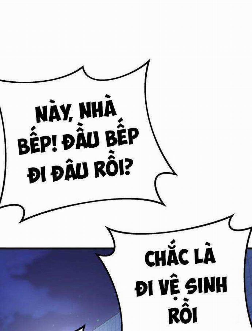 Thống Lĩnh Học Viện Chỉ Bằng Dao Sashimi 0 trang 98