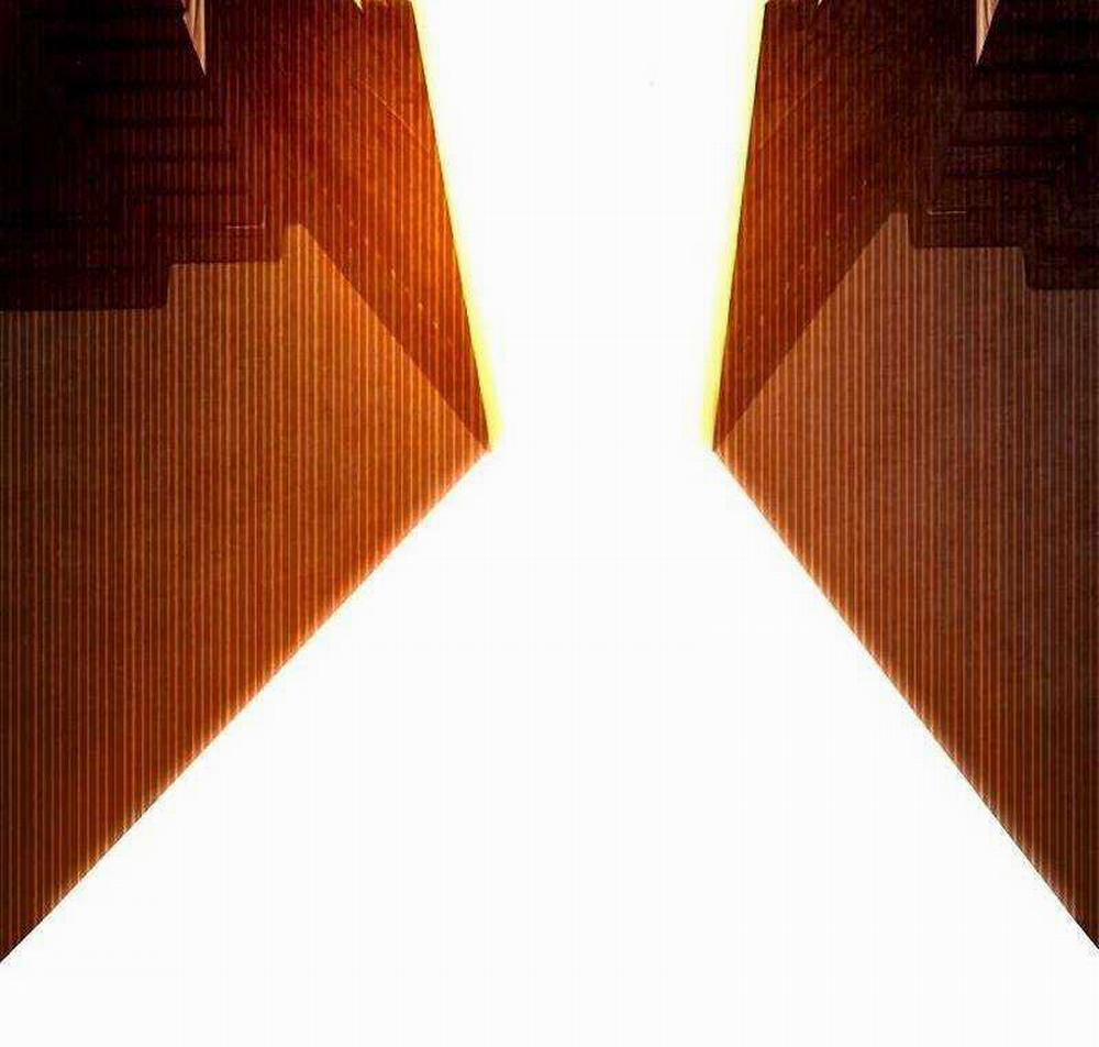 Thống Lĩnh Học Viện Chỉ Bằng Dao Sashimi 1 trang 101