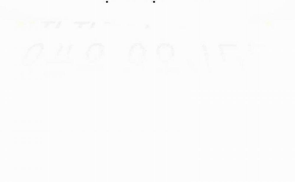 Thống Lĩnh Học Viện Chỉ Bằng Dao Sashimi 1 trang 103