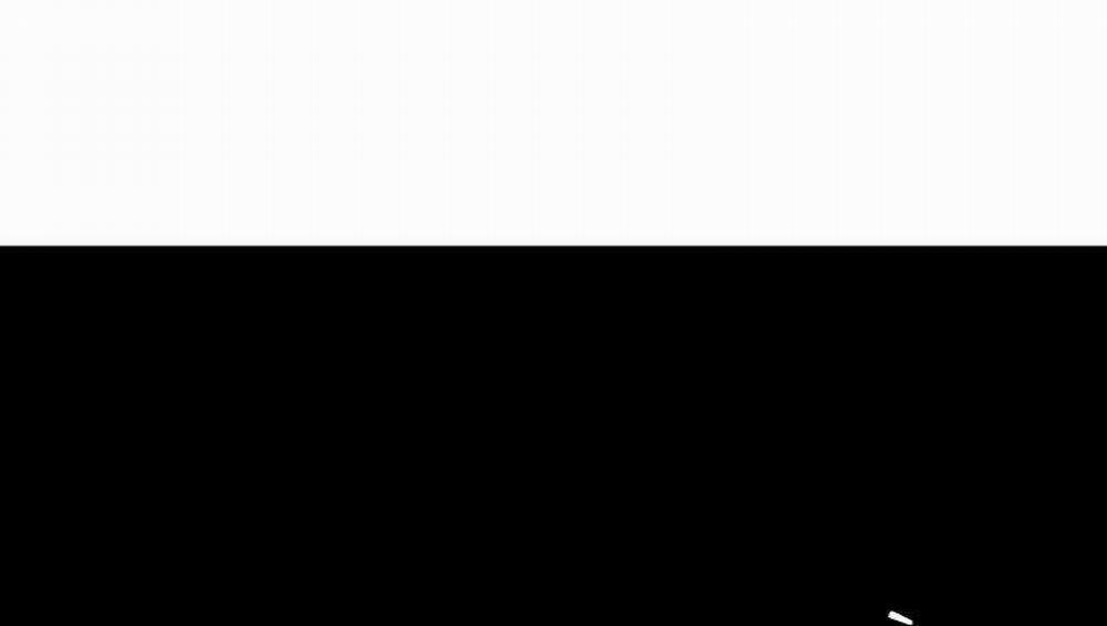 Thống Lĩnh Học Viện Chỉ Bằng Dao Sashimi 1 trang 107