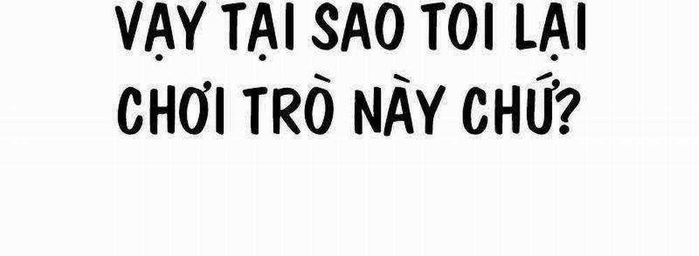 Thống Lĩnh Học Viện Chỉ Bằng Dao Sashimi 1 trang 11