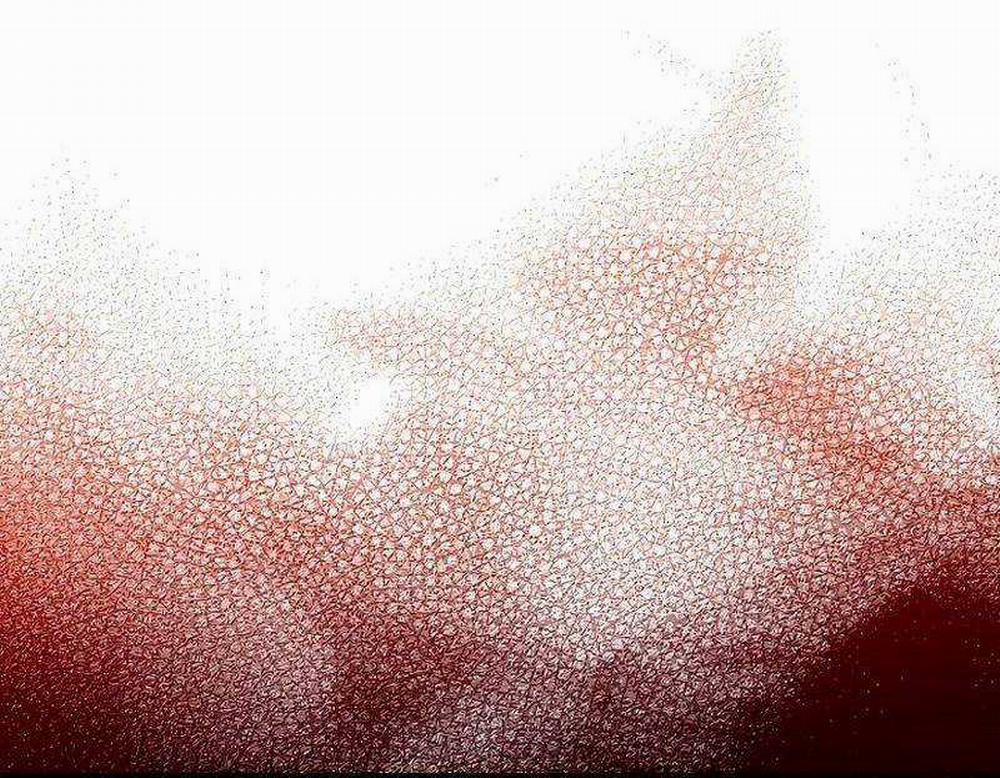 Thống Lĩnh Học Viện Chỉ Bằng Dao Sashimi 1 trang 110