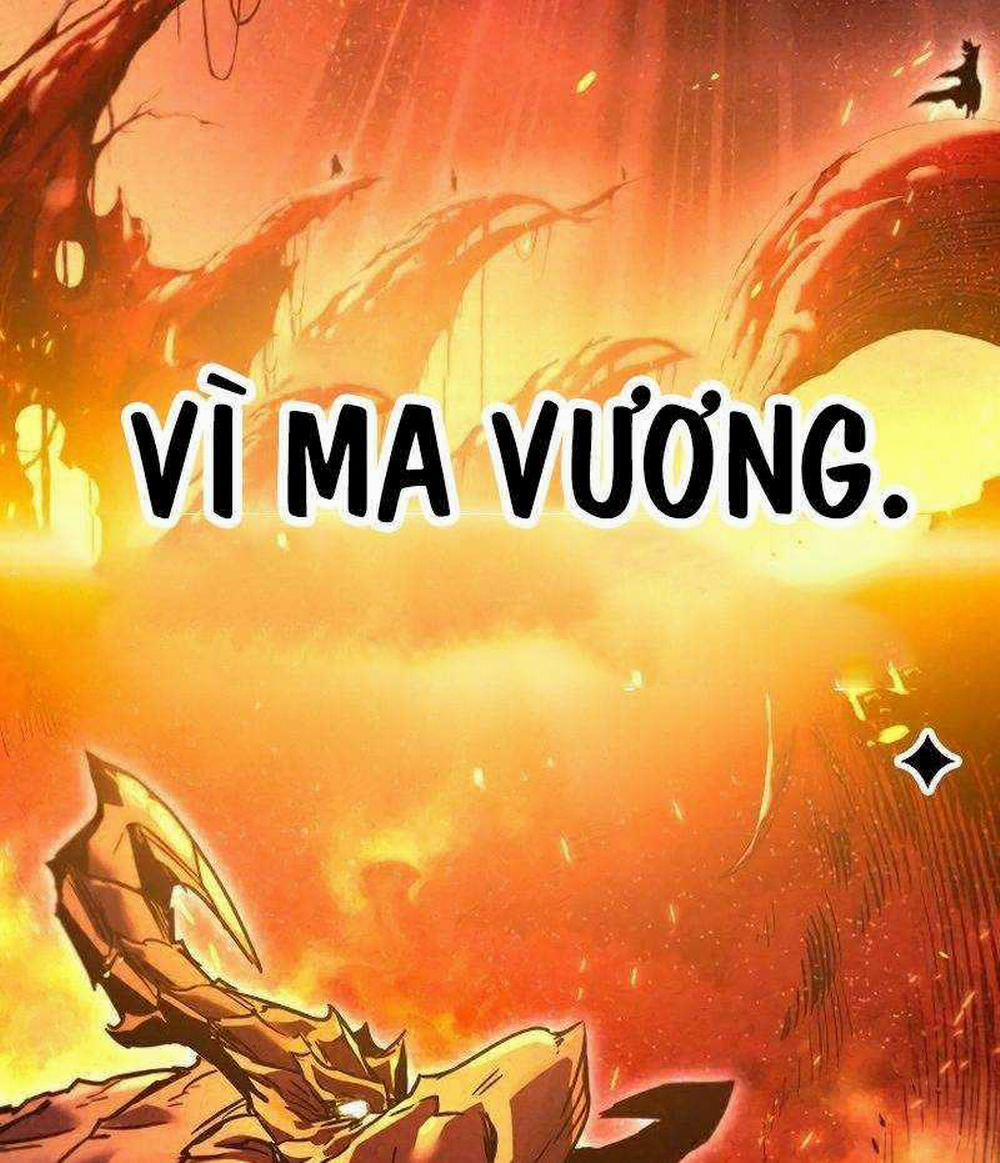 Thống Lĩnh Học Viện Chỉ Bằng Dao Sashimi 1 trang 112