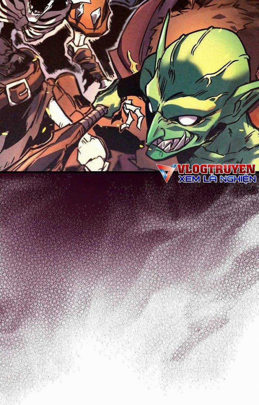 Thống Lĩnh Học Viện Chỉ Bằng Dao Sashimi 1 trang 114