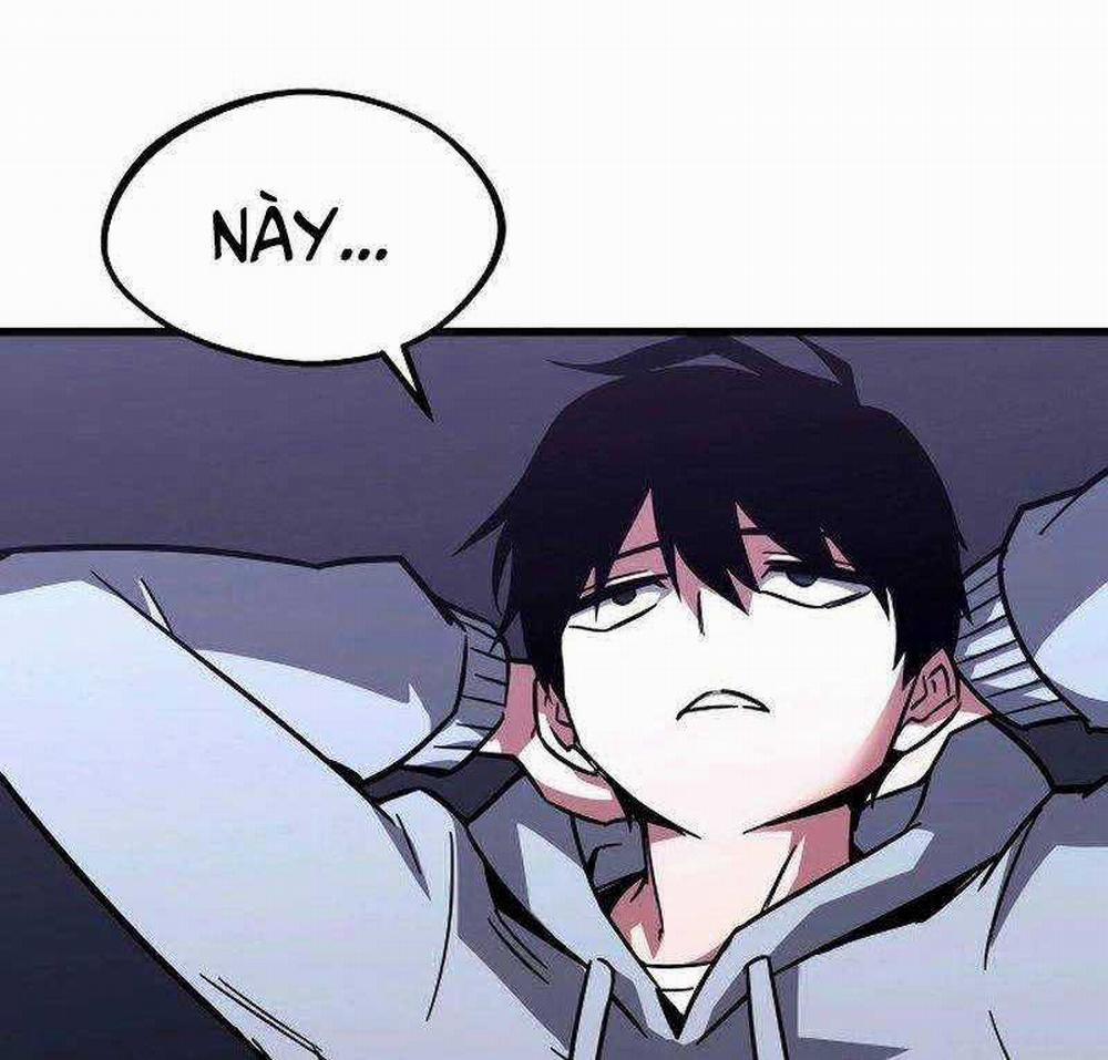 Thống Lĩnh Học Viện Chỉ Bằng Dao Sashimi 1 trang 120