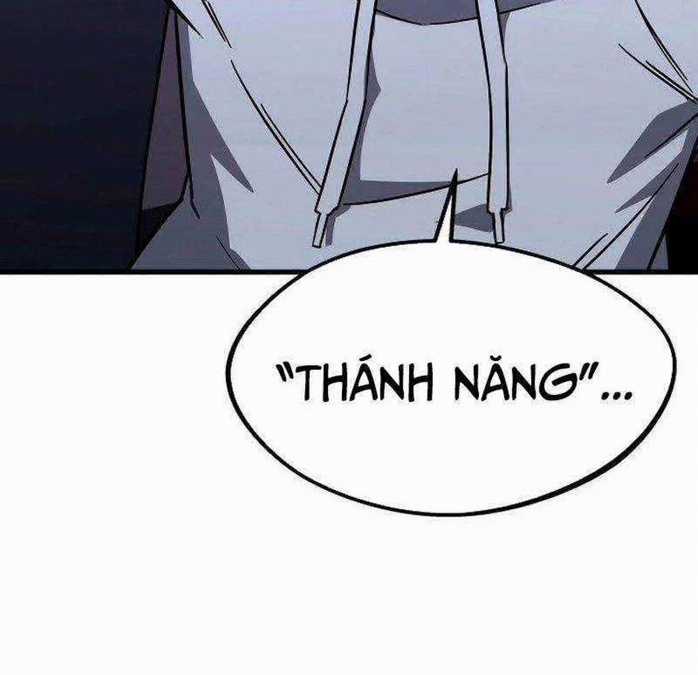 Thống Lĩnh Học Viện Chỉ Bằng Dao Sashimi 1 trang 121