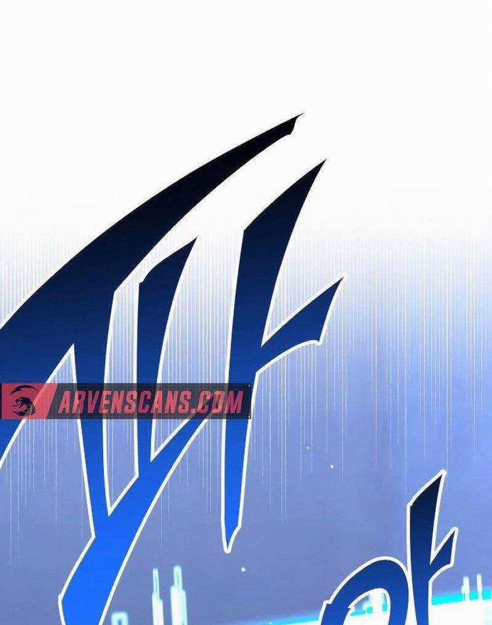 Thống Lĩnh Học Viện Chỉ Bằng Dao Sashimi 1 trang 122