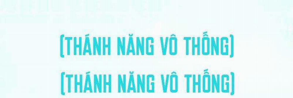 Thống Lĩnh Học Viện Chỉ Bằng Dao Sashimi 1 trang 126