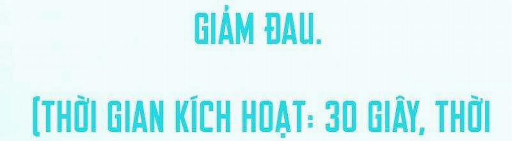 Thống Lĩnh Học Viện Chỉ Bằng Dao Sashimi 1 trang 127