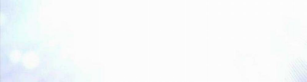 Thống Lĩnh Học Viện Chỉ Bằng Dao Sashimi 1 trang 13