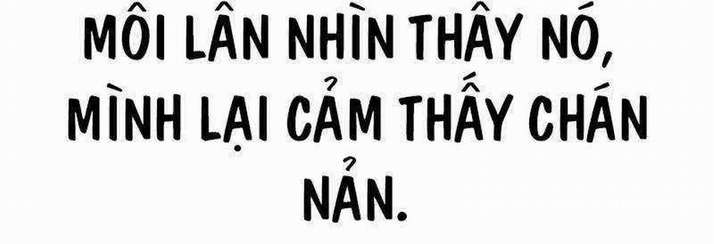 Thống Lĩnh Học Viện Chỉ Bằng Dao Sashimi 1 trang 130