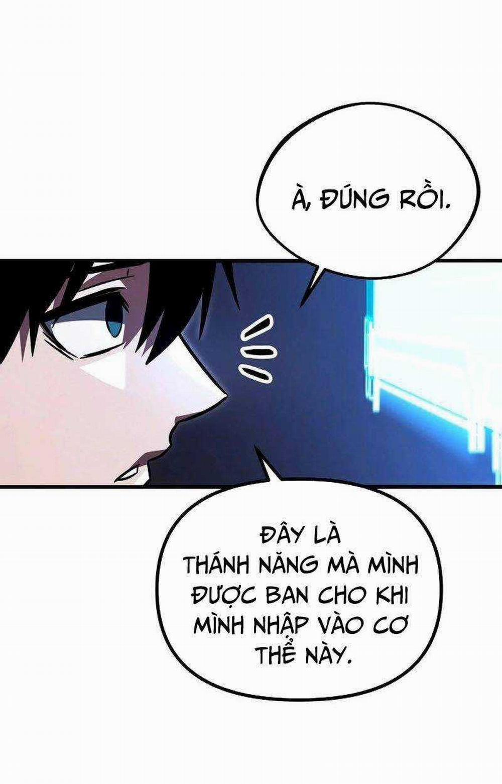 Thống Lĩnh Học Viện Chỉ Bằng Dao Sashimi 1 trang 132