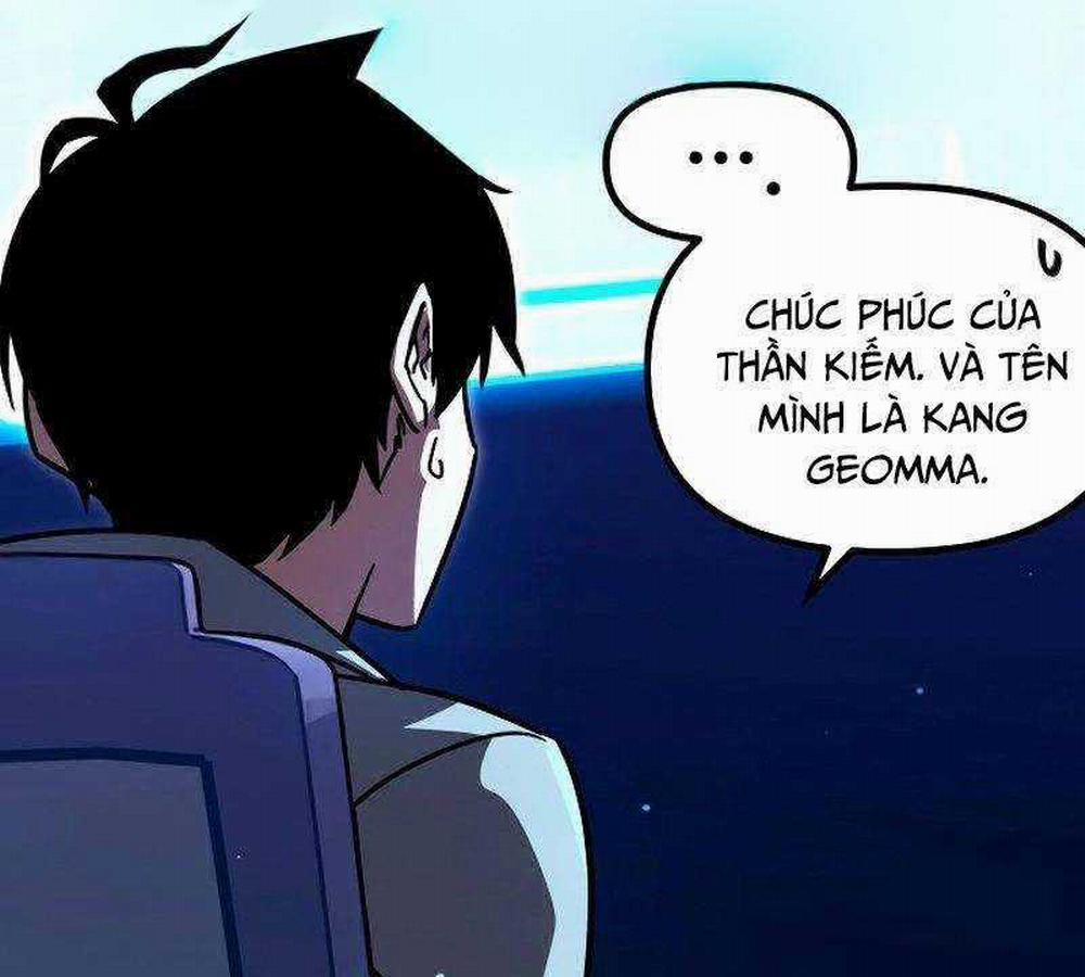 Thống Lĩnh Học Viện Chỉ Bằng Dao Sashimi 1 trang 137