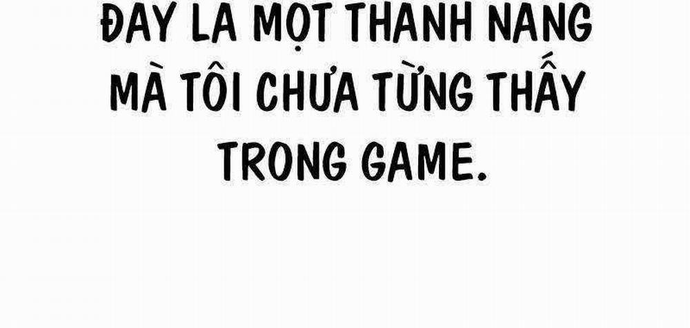 Thống Lĩnh Học Viện Chỉ Bằng Dao Sashimi 1 trang 140