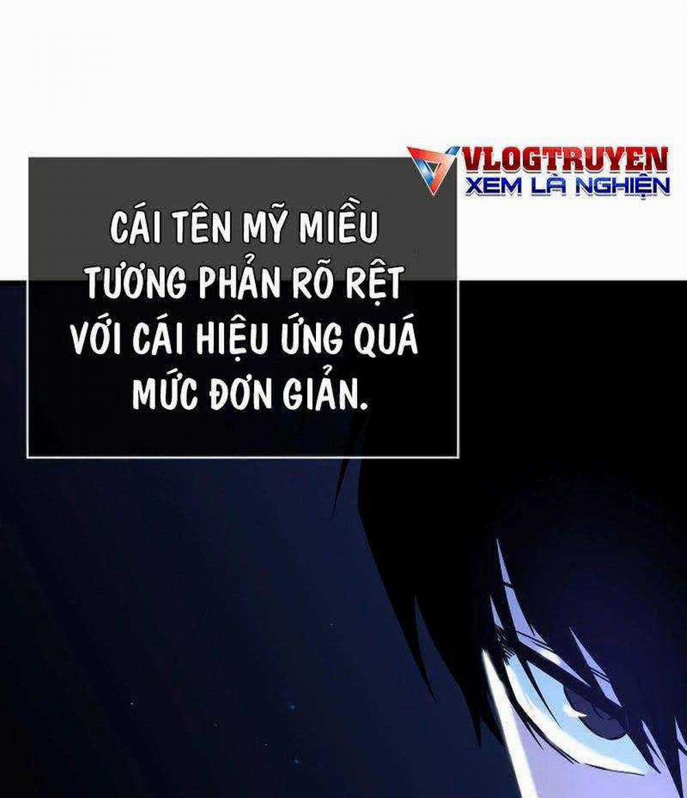 Thống Lĩnh Học Viện Chỉ Bằng Dao Sashimi 1 trang 141