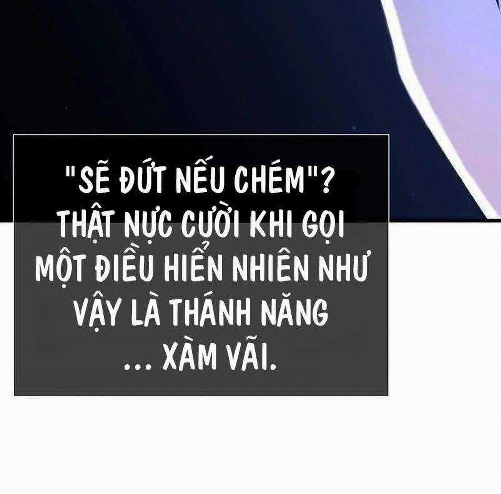 Thống Lĩnh Học Viện Chỉ Bằng Dao Sashimi 1 trang 142