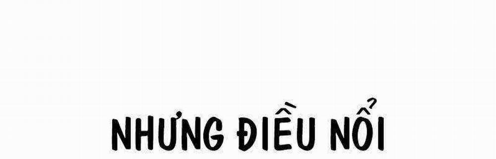 Thống Lĩnh Học Viện Chỉ Bằng Dao Sashimi 1 trang 143