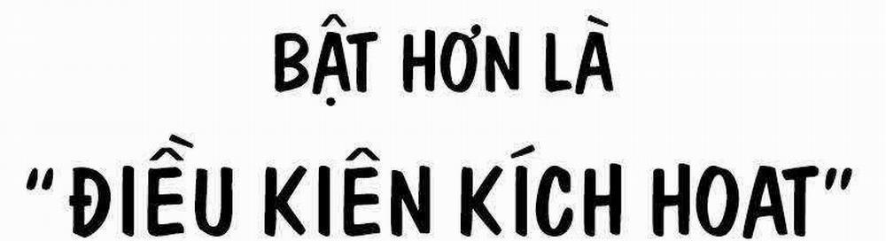 Thống Lĩnh Học Viện Chỉ Bằng Dao Sashimi 1 trang 144