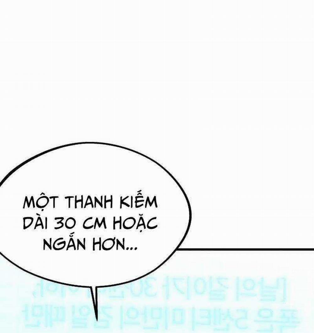 Thống Lĩnh Học Viện Chỉ Bằng Dao Sashimi 1 trang 146