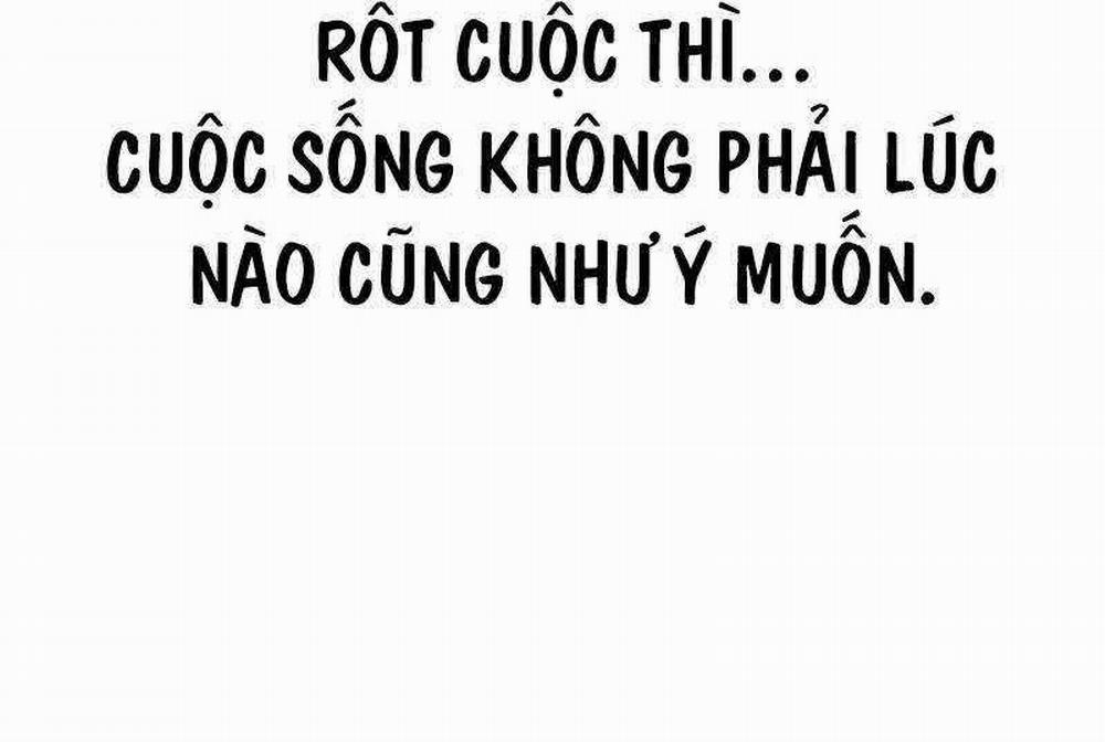 Thống Lĩnh Học Viện Chỉ Bằng Dao Sashimi 1 trang 155