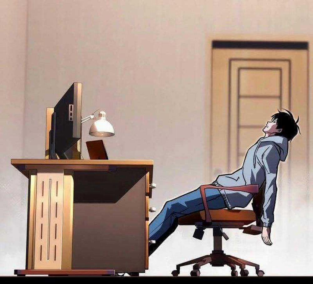 Thống Lĩnh Học Viện Chỉ Bằng Dao Sashimi 1 trang 157