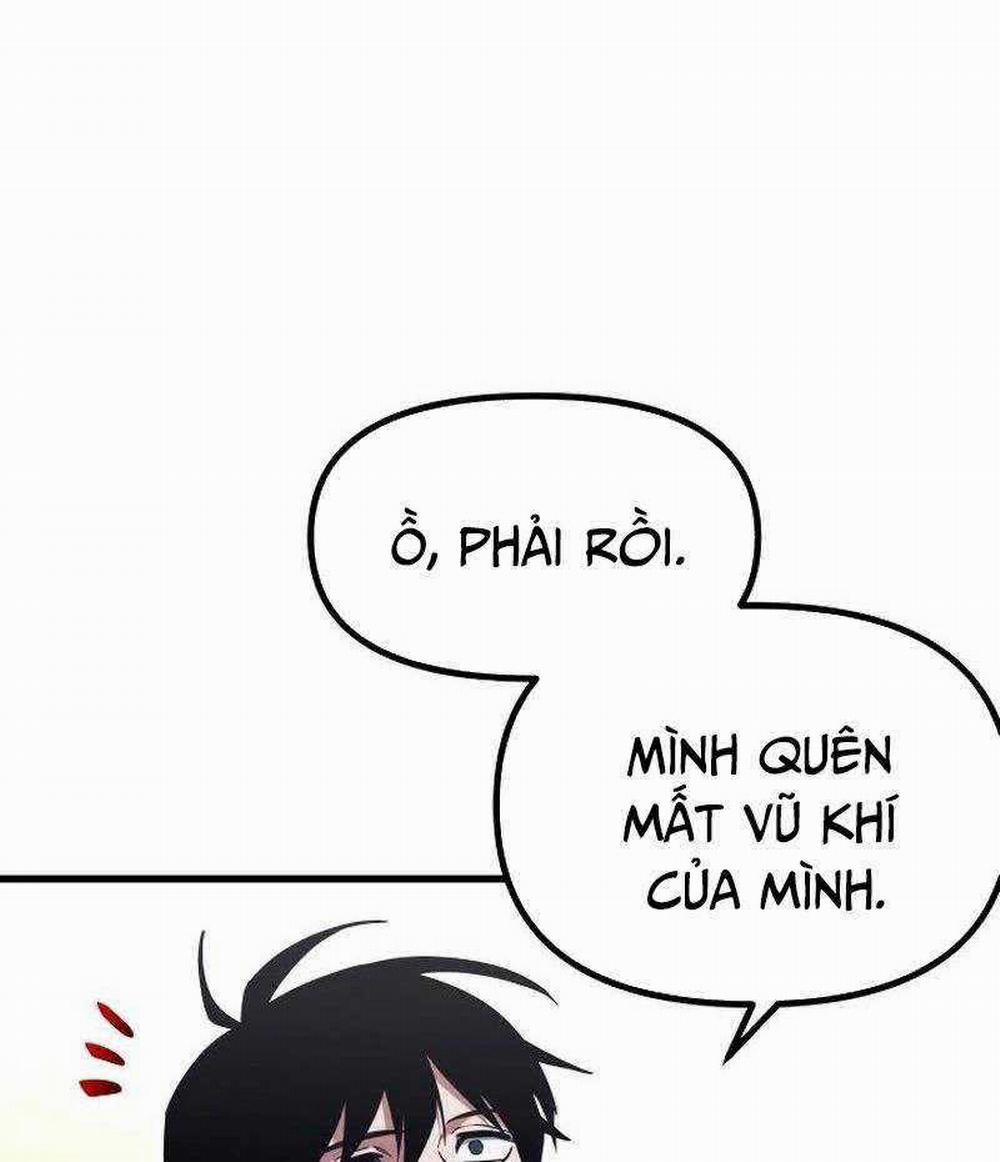 Thống Lĩnh Học Viện Chỉ Bằng Dao Sashimi 1 trang 159