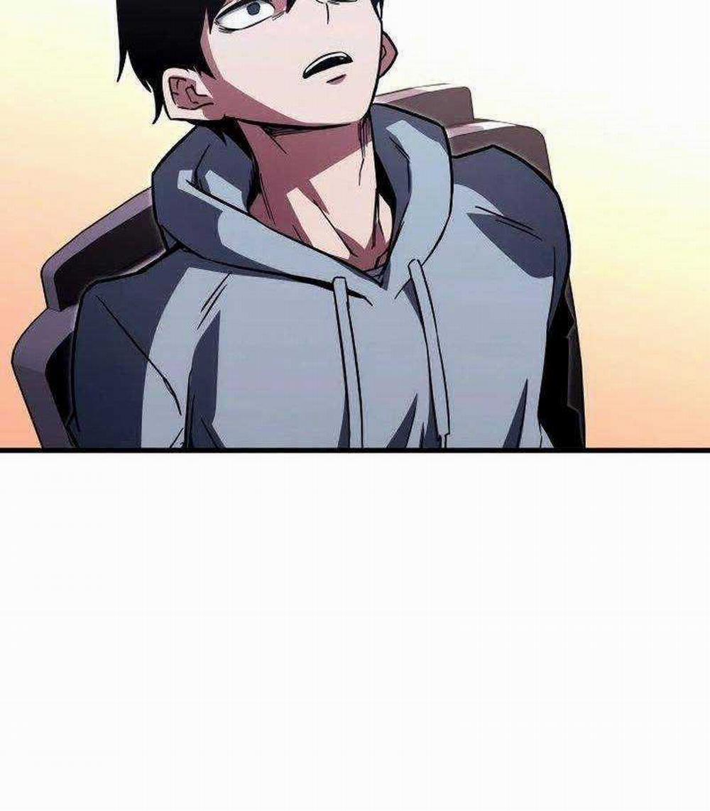 Thống Lĩnh Học Viện Chỉ Bằng Dao Sashimi 1 trang 160