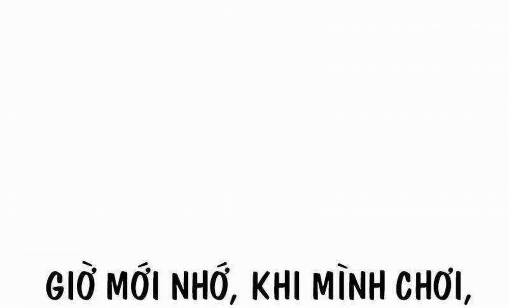 Thống Lĩnh Học Viện Chỉ Bằng Dao Sashimi 1 trang 161