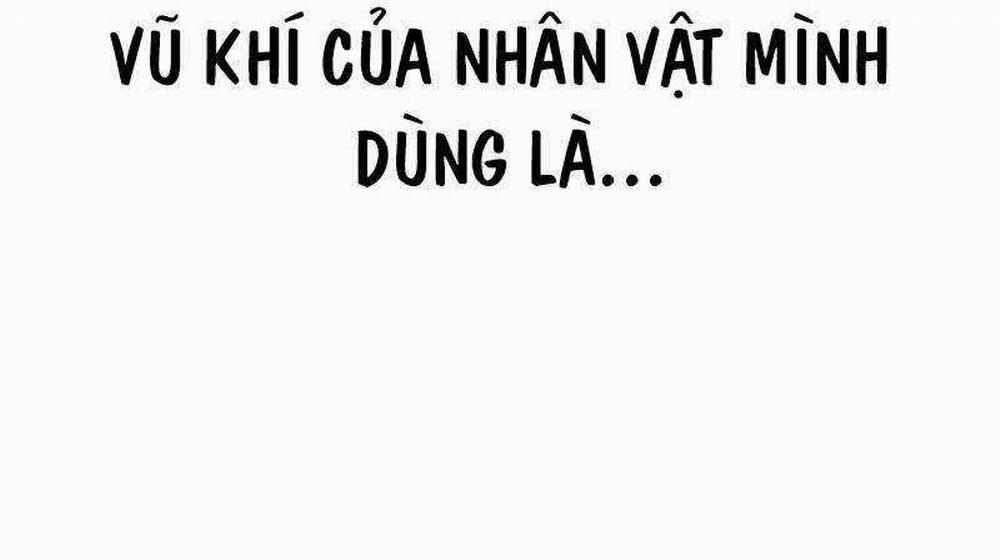 Thống Lĩnh Học Viện Chỉ Bằng Dao Sashimi 1 trang 162