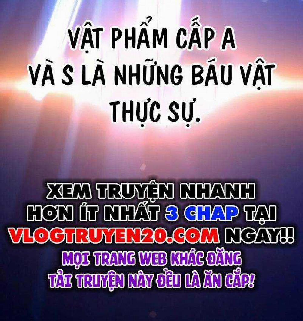 Thống Lĩnh Học Viện Chỉ Bằng Dao Sashimi 1 trang 165