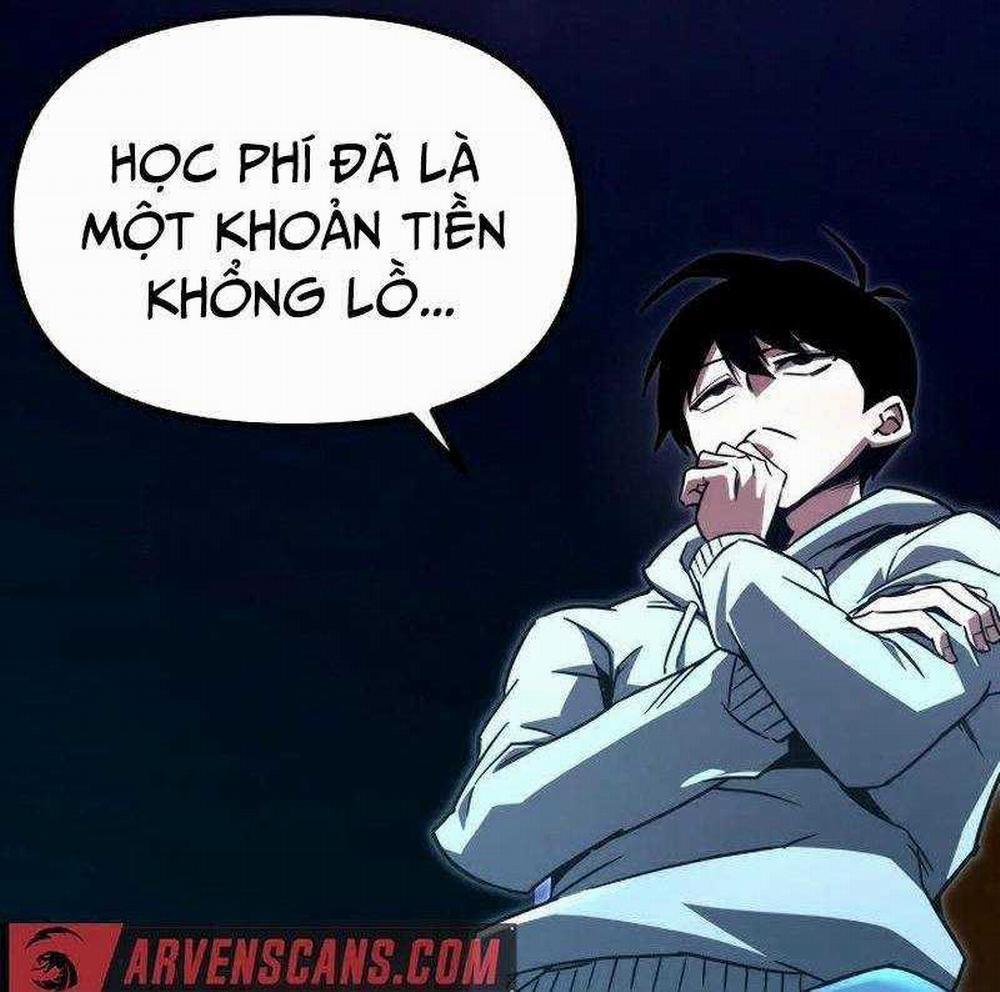 Thống Lĩnh Học Viện Chỉ Bằng Dao Sashimi 1 trang 166