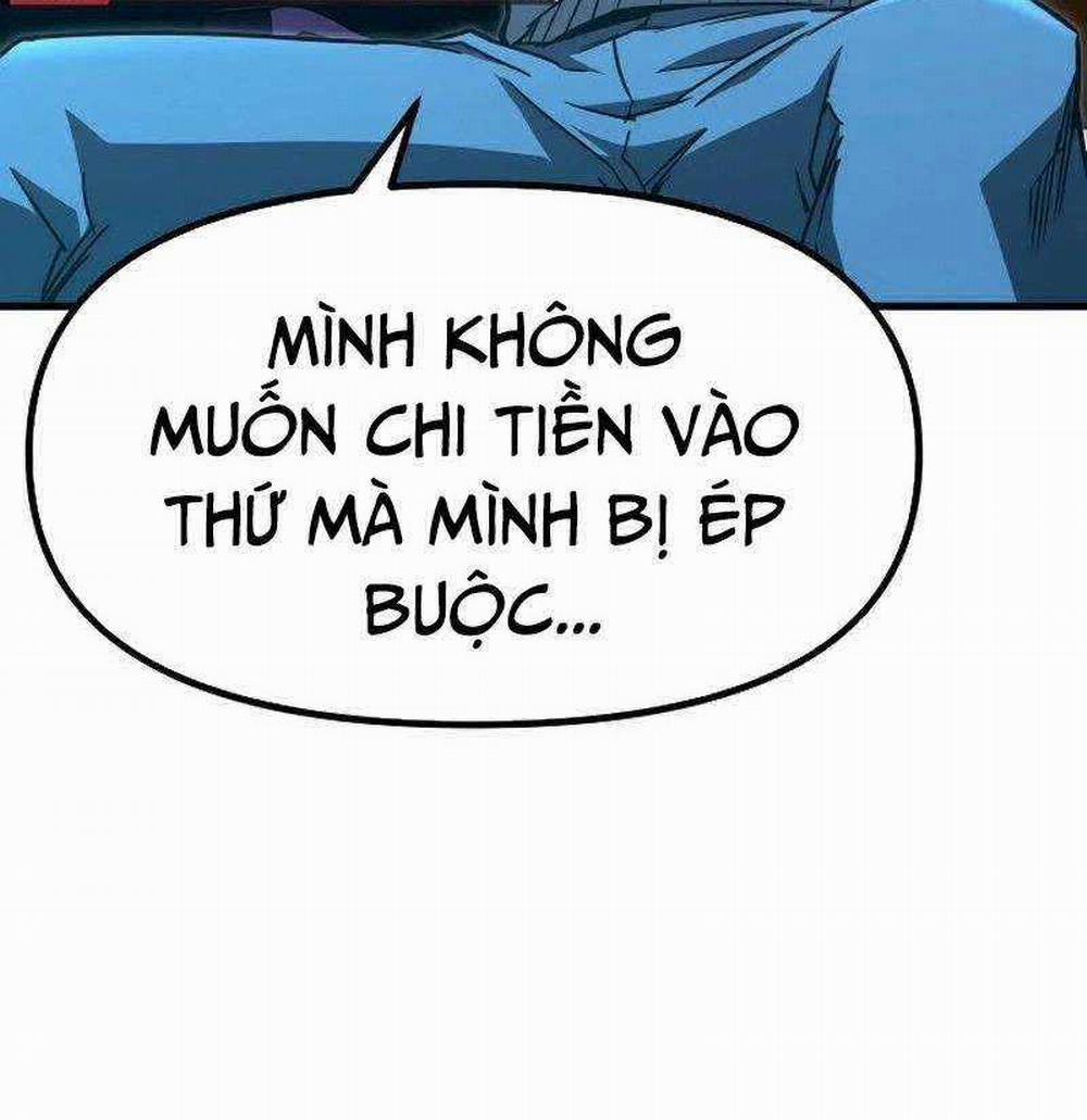 Thống Lĩnh Học Viện Chỉ Bằng Dao Sashimi 1 trang 167