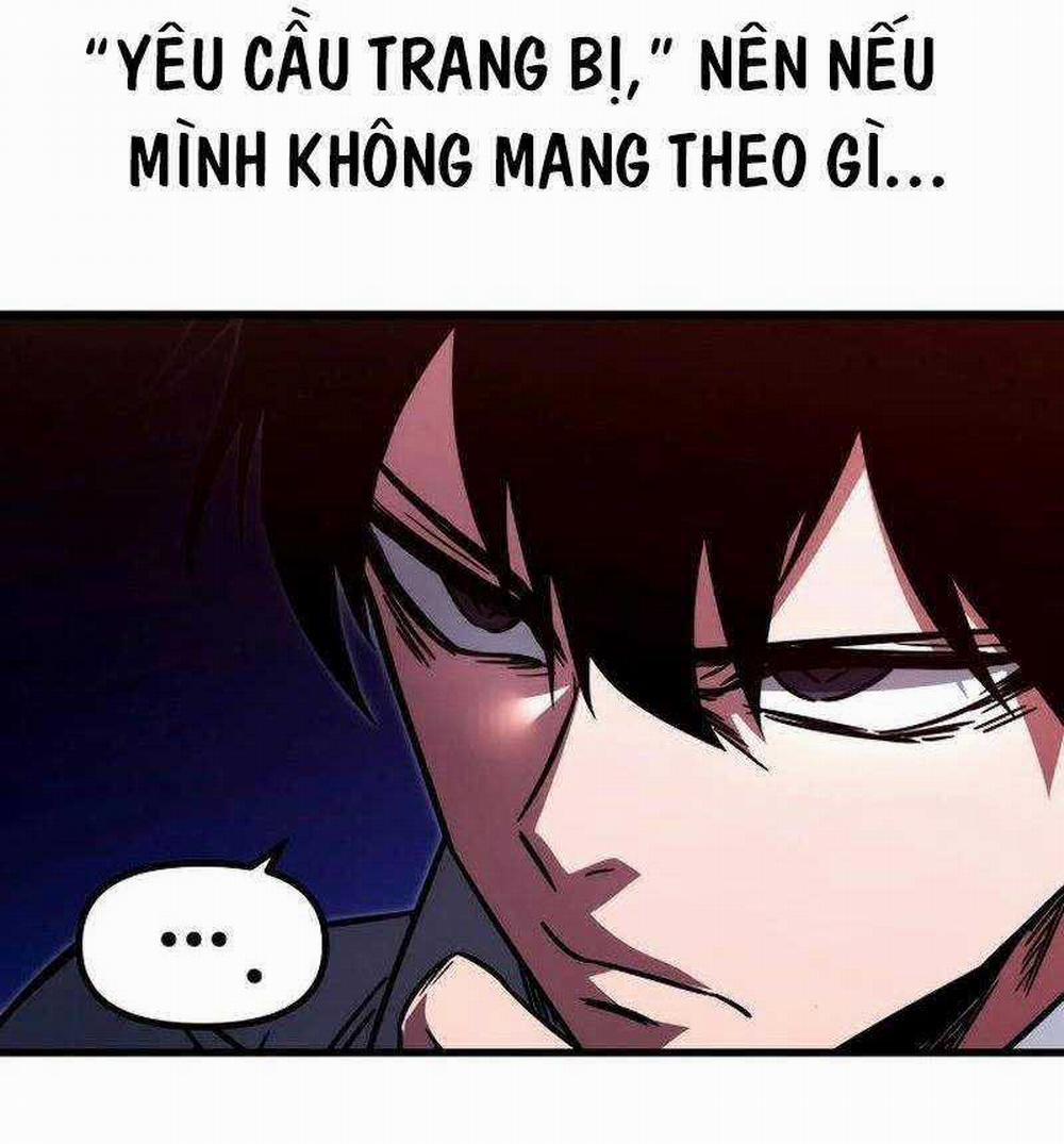 Thống Lĩnh Học Viện Chỉ Bằng Dao Sashimi 1 trang 169