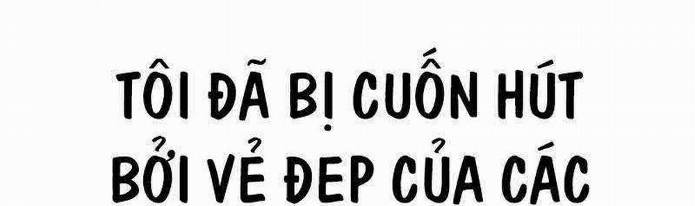 Thống Lĩnh Học Viện Chỉ Bằng Dao Sashimi 1 trang 17