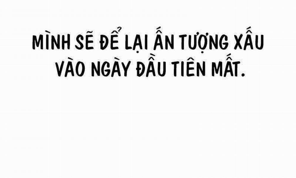 Thống Lĩnh Học Viện Chỉ Bằng Dao Sashimi 1 trang 170