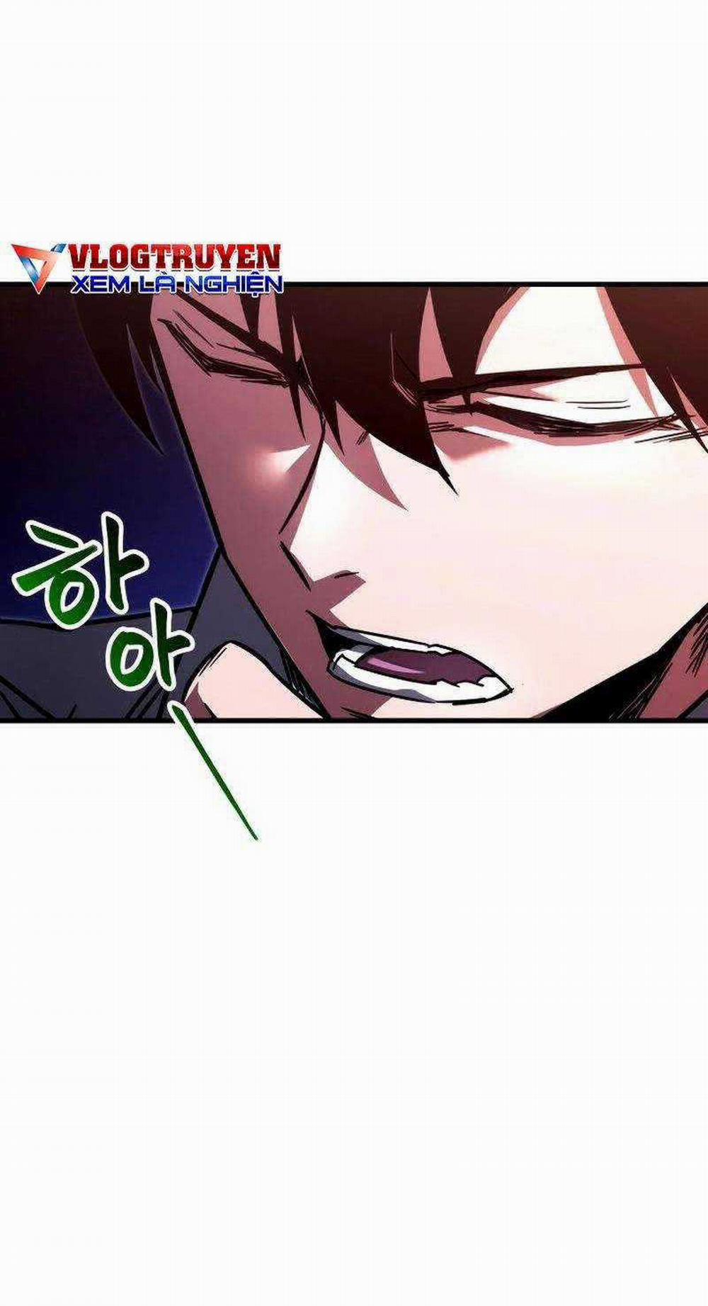 Thống Lĩnh Học Viện Chỉ Bằng Dao Sashimi 1 trang 171