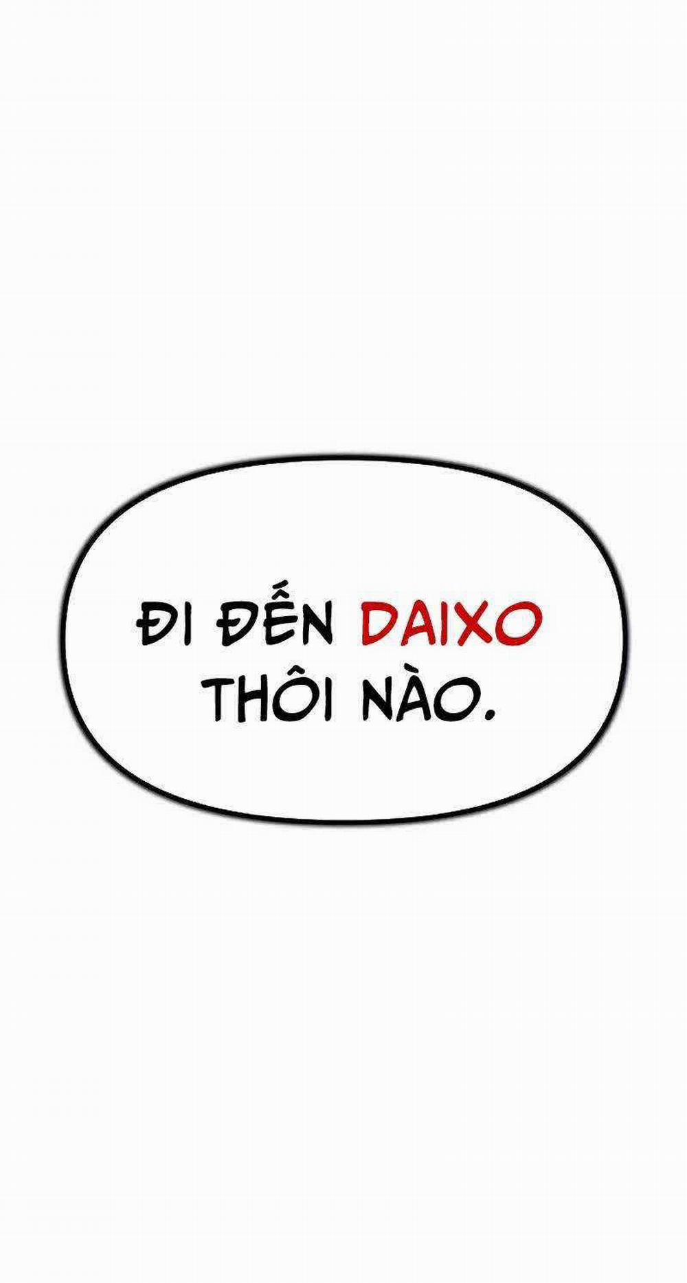 Thống Lĩnh Học Viện Chỉ Bằng Dao Sashimi 1 trang 172