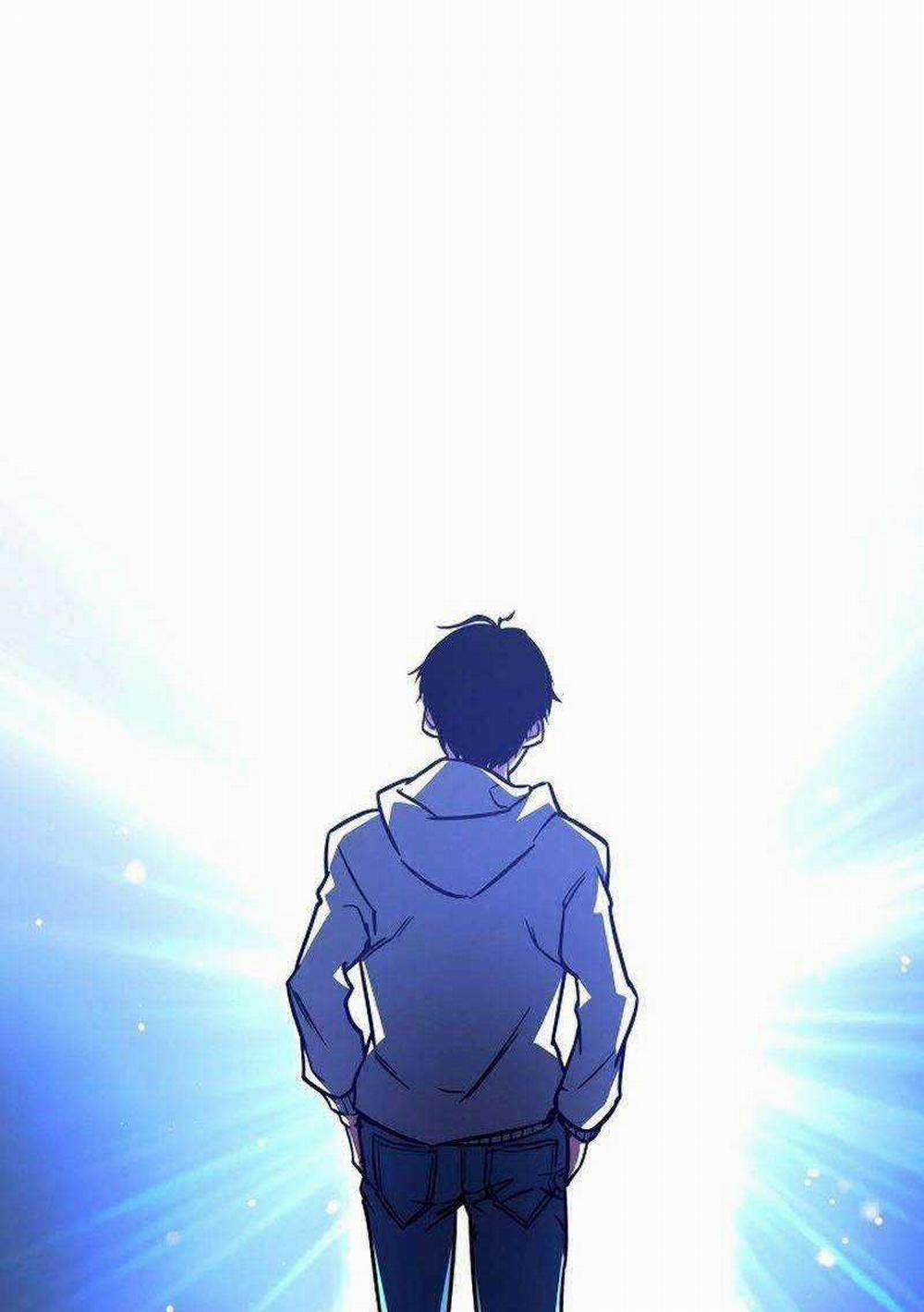 Thống Lĩnh Học Viện Chỉ Bằng Dao Sashimi 1 trang 173