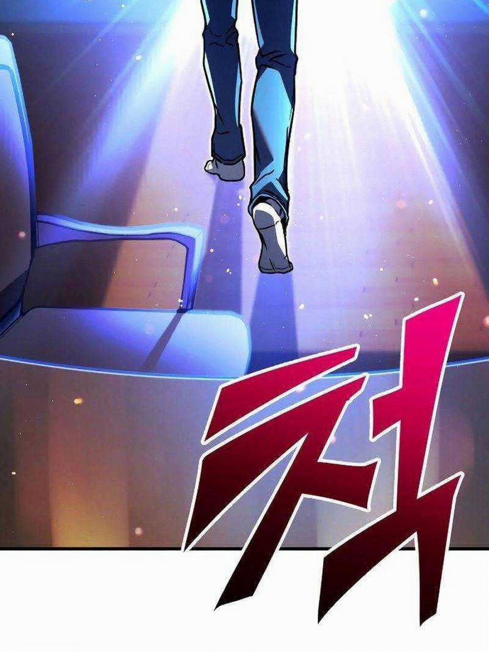 Thống Lĩnh Học Viện Chỉ Bằng Dao Sashimi 1 trang 174