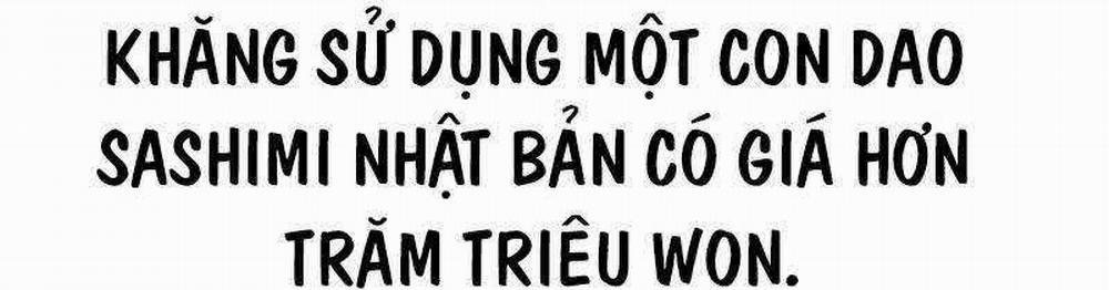 Thống Lĩnh Học Viện Chỉ Bằng Dao Sashimi 1 trang 177