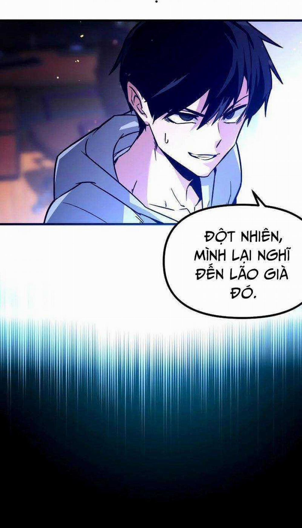 Thống Lĩnh Học Viện Chỉ Bằng Dao Sashimi 1 trang 178