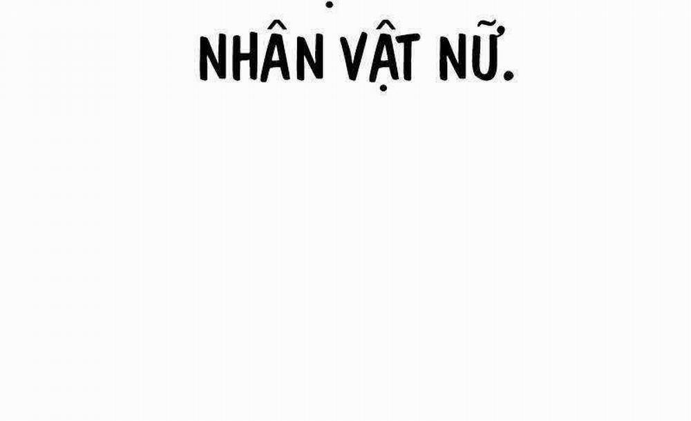 Thống Lĩnh Học Viện Chỉ Bằng Dao Sashimi 1 trang 18