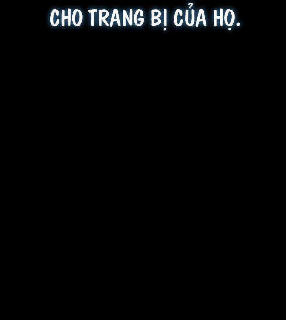 Thống Lĩnh Học Viện Chỉ Bằng Dao Sashimi 1 trang 180