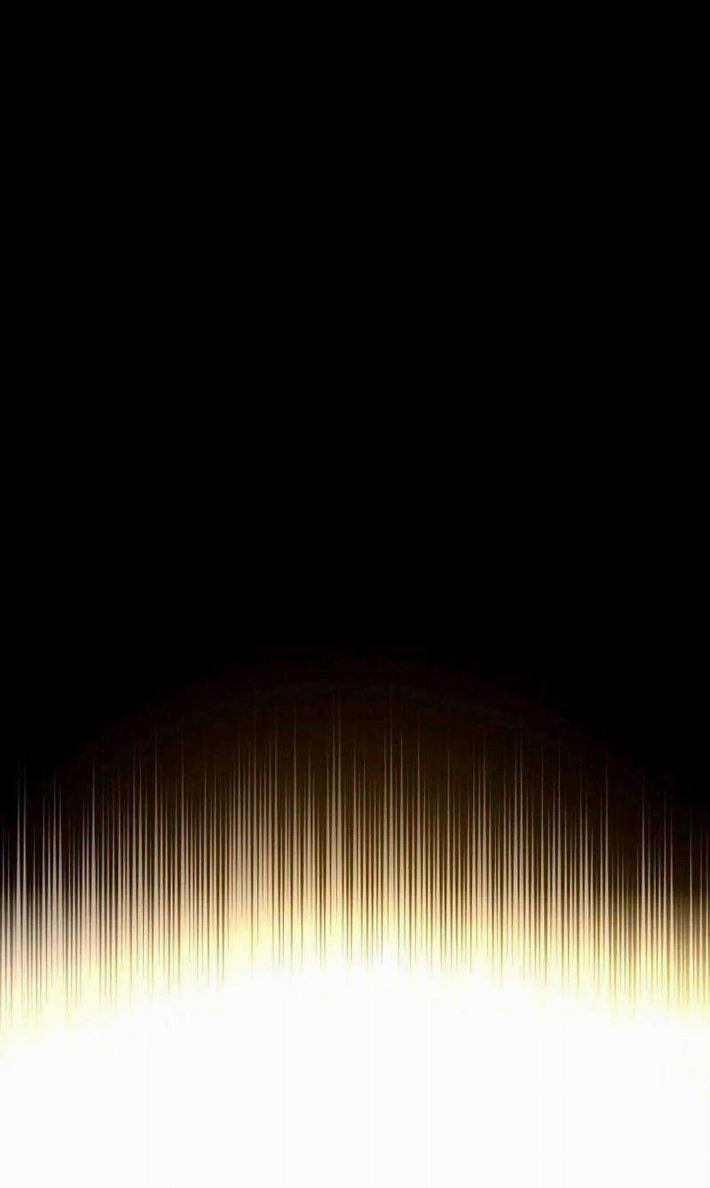 Thống Lĩnh Học Viện Chỉ Bằng Dao Sashimi 1 trang 181