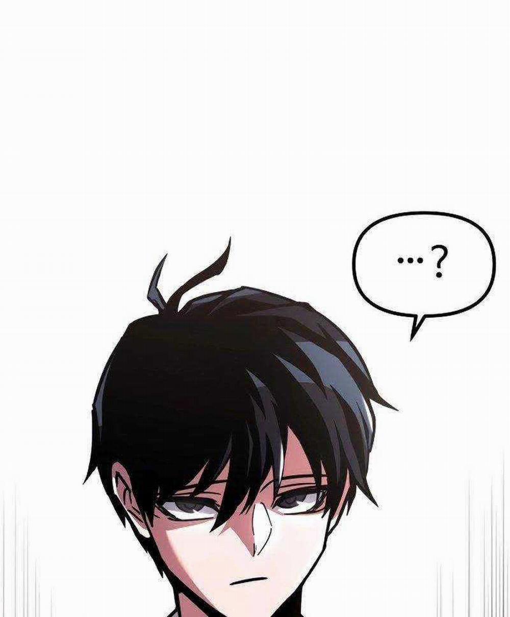 Thống Lĩnh Học Viện Chỉ Bằng Dao Sashimi 1 trang 183