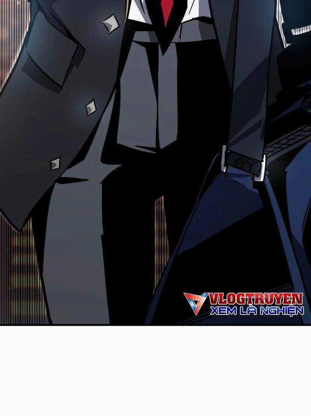 Thống Lĩnh Học Viện Chỉ Bằng Dao Sashimi 1 trang 185