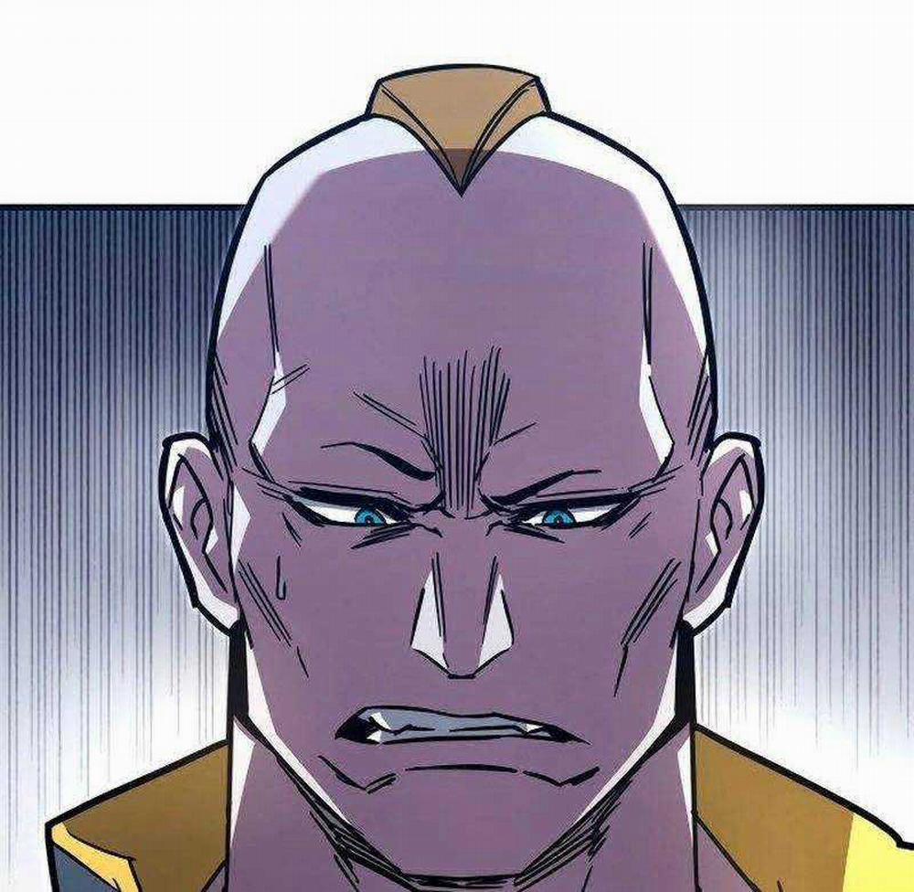 Thống Lĩnh Học Viện Chỉ Bằng Dao Sashimi 1 trang 187