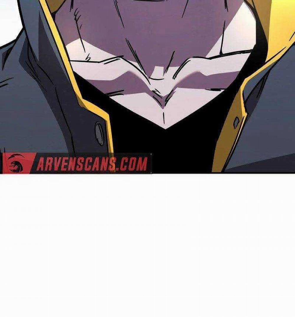 Thống Lĩnh Học Viện Chỉ Bằng Dao Sashimi 1 trang 188